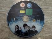 Harry Potter and the Order of the Phoenix Dvd - nuotraukos Nr. 7