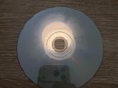 Harry Potter and the Order of the Phoenix Dvd - nuotraukos Nr. 8