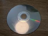 Harry Potter and the Order of the Phoenix Dvd - nuotraukos Nr. 9