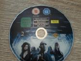 Harry Potter and the Order of the Phoenix Dvd - nuotraukos Nr. 10