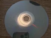 Harry Potter and the Order of the Phoenix Dvd - nuotraukos Nr. 11
