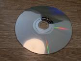 Harry Potter and the Order of the Phoenix Dvd - nuotraukos Nr. 12