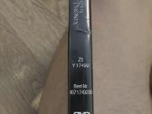 Harry Potter and the Order of the Phoenix Dvd - nuotraukos Nr. 14