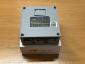 Hota F6 Išmanus Pakrovėjas 4 kanalai 1000 W - nuotraukos Nr. 4