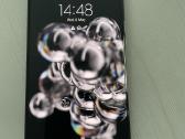 Samsung Galaxy S20 Ultra 5G