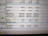 X13 Gen 2 13.3 Fhd Ips i5-1135g7 16gb 512gb SSD - nuotraukos Nr. 7