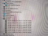 X13 Gen 2 13.3 Fhd Ips i5-1135g7 16gb 512gb SSD - nuotraukos Nr. 6