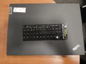 X13 Gen 2 13.3 Fhd Ips i5-1135g7 16gb 512gb SSD - nuotraukos Nr. 3