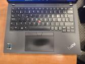 X13 Gen 2 13.3 Fhd Ips i5-1135g7 16gb 512gb SSD - nuotraukos Nr. 2
