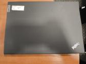 X13 Gen 2 13.3 Fhd Ips i5-1135g7 16gb 512gb SSD - nuotraukos Nr. 4
