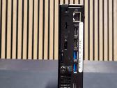 Dell Micro / i5 6500 / 8 GB RAM / 256 GB SSD - nuotraukos Nr. 2