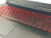 Msi Gf63 Thin – 16gb/ 512gb SSD / Rtx 3050 (4gb) - nuotraukos Nr. 5