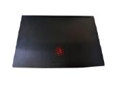 Msi Gf63 Thin – 16gb/ 512gb SSD / Rtx 3050 (4gb) - nuotraukos Nr. 9