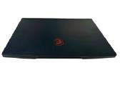 Msi Gf63 Thin – 16gb/ 512gb SSD / Rtx 3050 (4gb) - nuotraukos Nr. 11