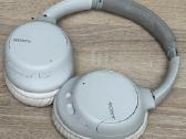 Hyperx, Steelseries, Beats, Sony ir kt. - nuotraukos Nr. 4