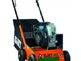 Eliet 401 Pro skarifikatoriaus nuoma