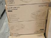 Belaidis vejos robotas Anthbot Genie 3000 3600m²