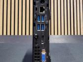 Hp Mini / i5 6500 / 8 GB Ddr4 RAM / 256 GB Nvme - nuotraukos Nr. 2