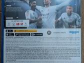 Fc 25 Playstation 5 - nuotraukos Nr. 2