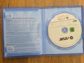 Fc 25 Playstation 5 - nuotraukos Nr. 3
