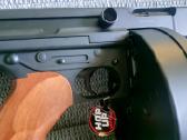Thompson M1928 Chicago + Wood kit. - nuotraukos Nr. 8