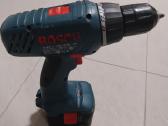 Bosch Gsr 14.4-2