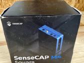 Sensecap M4 Square Fluxnode - nuotraukos Nr. 3