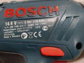 Bosch Gsr 14.4-2 - nuotraukos Nr. 2
