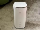 Zte Mc8020 5G maršrutizatorius / modemas - nuotraukos Nr. 2