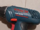Bosch Gsr 14.4-2 - nuotraukos Nr. 3