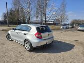 Bmw 116 - nuotraukos Nr. 4