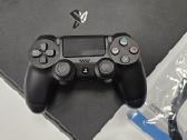Atrištas Playstation 4 Slim su 45 žaidimais - nuotraukos Nr. 8