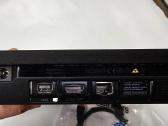 Atrištas Playstation 4 Slim su 45 žaidimais - nuotraukos Nr. 11