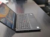 Lenovo T14, i7-10610, 16gb, 14 Fhd, Us klaviatura - nuotraukos Nr. 3
