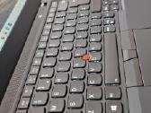 Lenovo T14, i7-10610, 16gb, 14 Fhd, Us klaviatura - nuotraukos Nr. 5