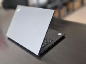 Lenovo T14, i7-10610, 16gb, 14 Fhd, Us klaviatura - nuotraukos Nr. 6
