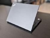 Lenovo T14, i7-10610, 16gb, 14 Fhd, Us klaviatura - nuotraukos Nr. 7