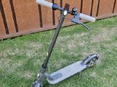 Xiaomi electric scooter 1s
