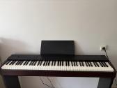 Roland F-20 pianinas