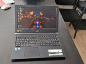 Acer Nitro,15.6 Fhd, i7, 512ssd, Nvdia Gtx 950 4gb