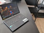 Acer Nitro,15.6 Fhd, i7, 512ssd, Nvdia Gtx 950 4gb - nuotraukos Nr. 2