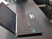 Acer Nitro,15.6 Fhd, i7, 512ssd, Nvdia Gtx 950 4gb - nuotraukos Nr. 3