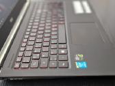 Acer Nitro,15.6 Fhd, i7, 512ssd, Nvdia Gtx 950 4gb - nuotraukos Nr. 4