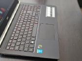 Acer Nitro,15.6 Fhd, i7, 512ssd, Nvdia Gtx 950 4gb - nuotraukos Nr. 5