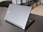 Acer Nitro,15.6 Fhd, i7, 512ssd, Nvdia Gtx 950 4gb - nuotraukos Nr. 6