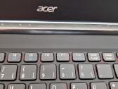 Acer Nitro,15.6 Fhd, i7, 512ssd, Nvdia Gtx 950 4gb - nuotraukos Nr. 7