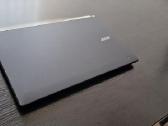 Acer Nitro,15.6 Fhd, i7, 512ssd, Nvdia Gtx 950 4gb - nuotraukos Nr. 9