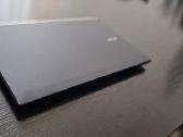 Acer Nitro,15.6 Fhd, i7, 512ssd, Nvdia Gtx 950 4gb - nuotraukos Nr. 10