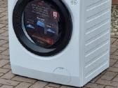 Nauja Aeg Lr6f60495, 9 kg + garantija - nuotraukos Nr. 6