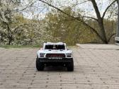 Arrma Mojave 4x4 Blx 4S 1/8 Offroad RC Automodelis - nuotraukos Nr. 7